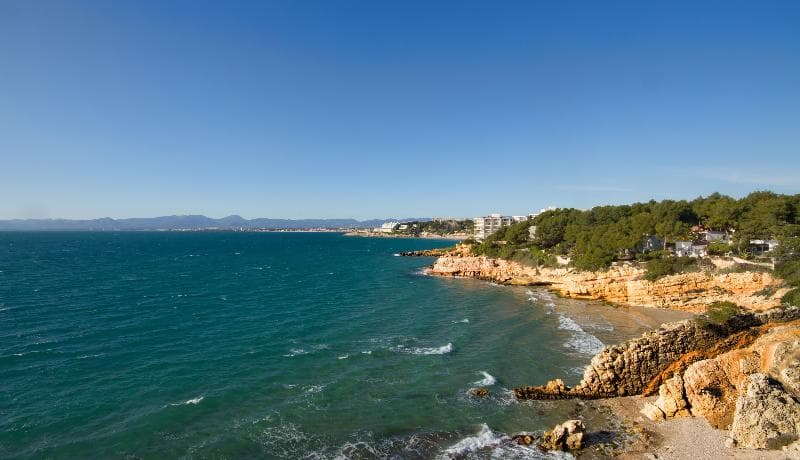 Cye Salou 4