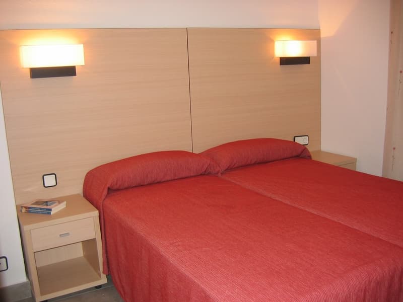 Cye Salou 3
