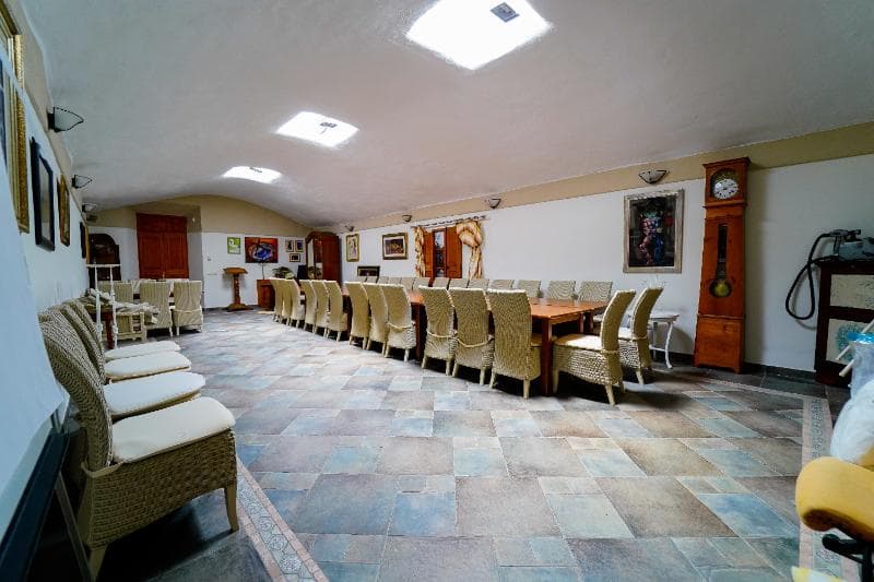 Hotel Rural S'Olivaret 4