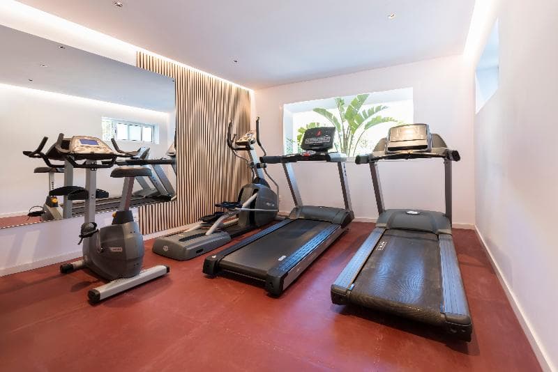 Valentin Somni Hotel and Suites