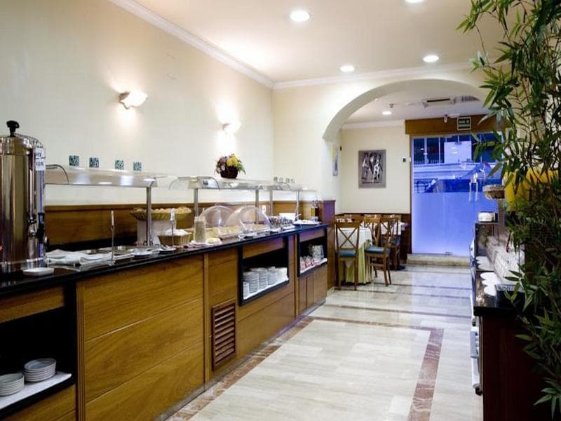 Oasis 5