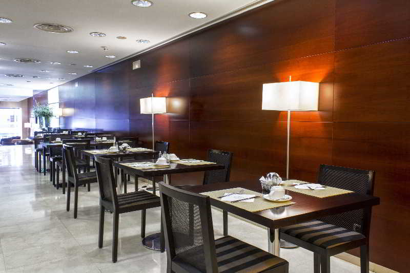RH Murcia Centro 3