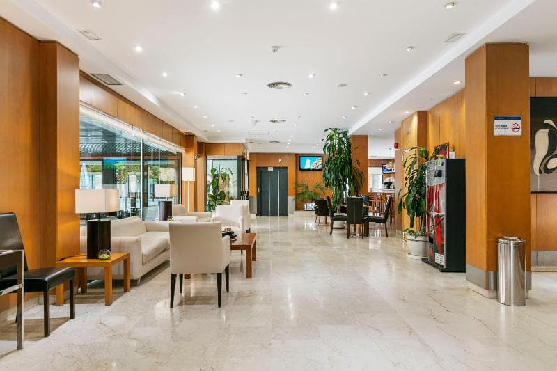 Sercotel de los Reyes