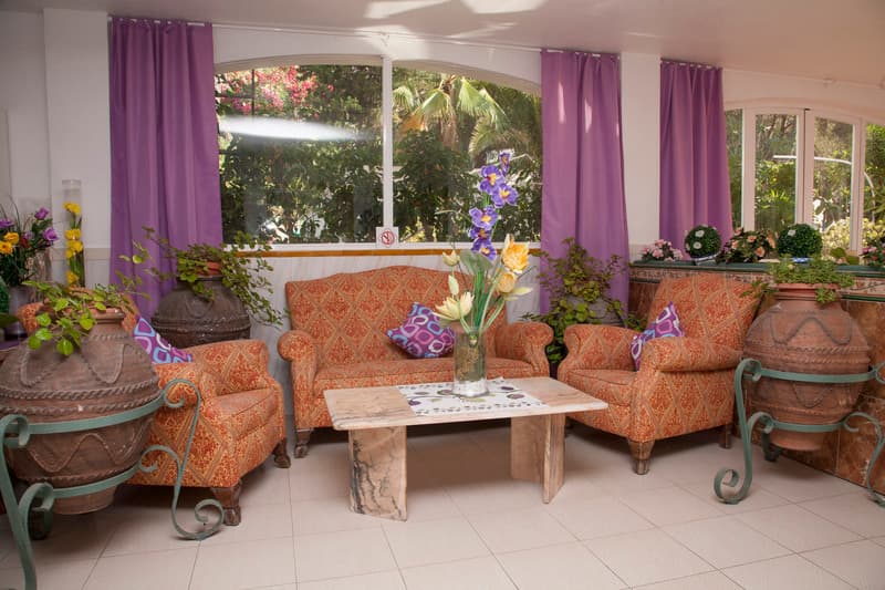 Atalaya Bosque