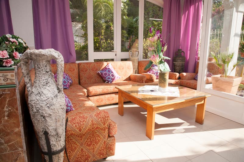 Atalaya Bosque 5