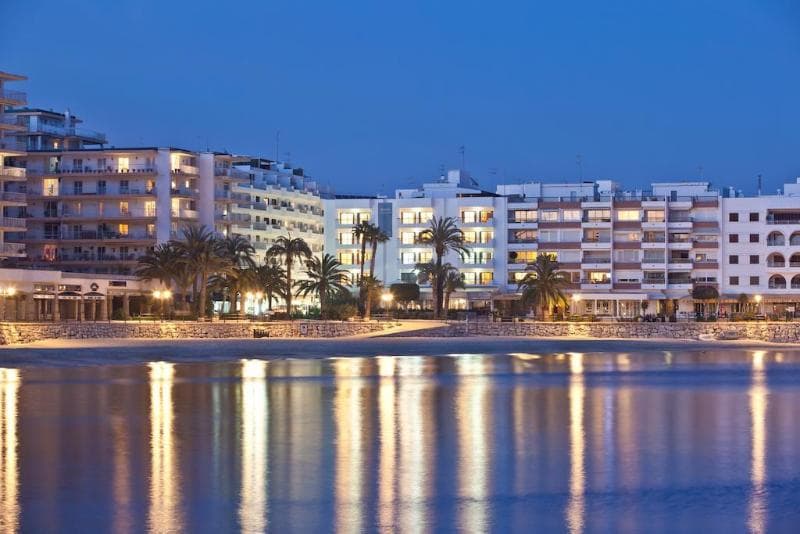 Bahia 5