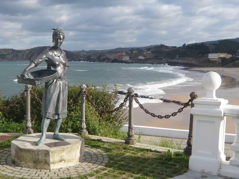 El Tejo de Comillas 4
