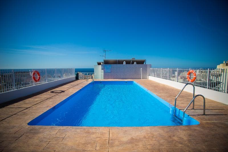 Ona Marbella Inn 3