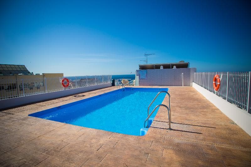 Ona Marbella Inn 5
