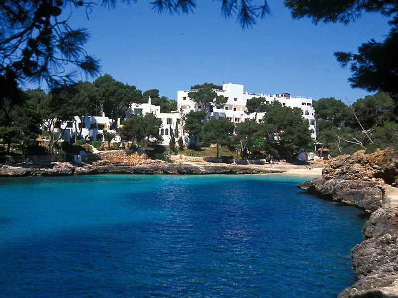 Cala d'Or 3
