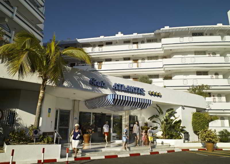 HOVIMA Atlantis 4