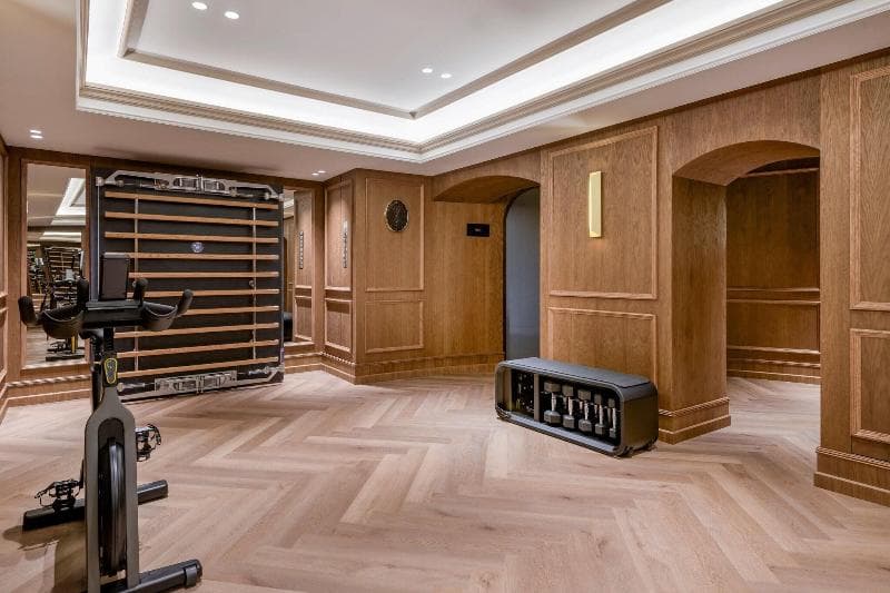 AC Santo Mauro Autograph Collection by Marriott 3