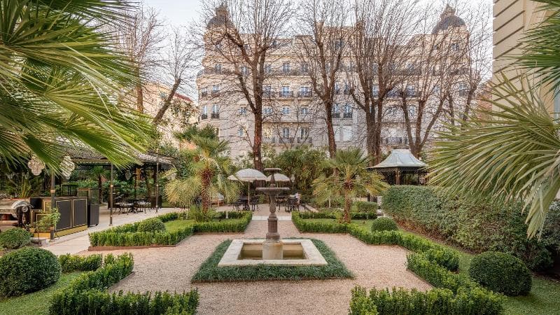 AC Santo Mauro Autograph Collection by Marriott 2