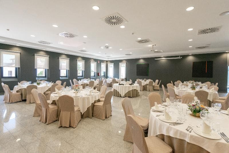 Sercotel Riscal 3