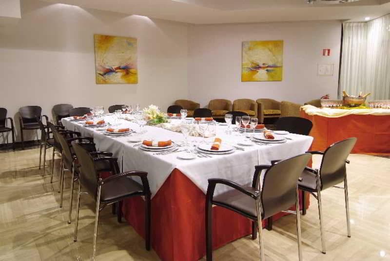 Sandos Monaco 5