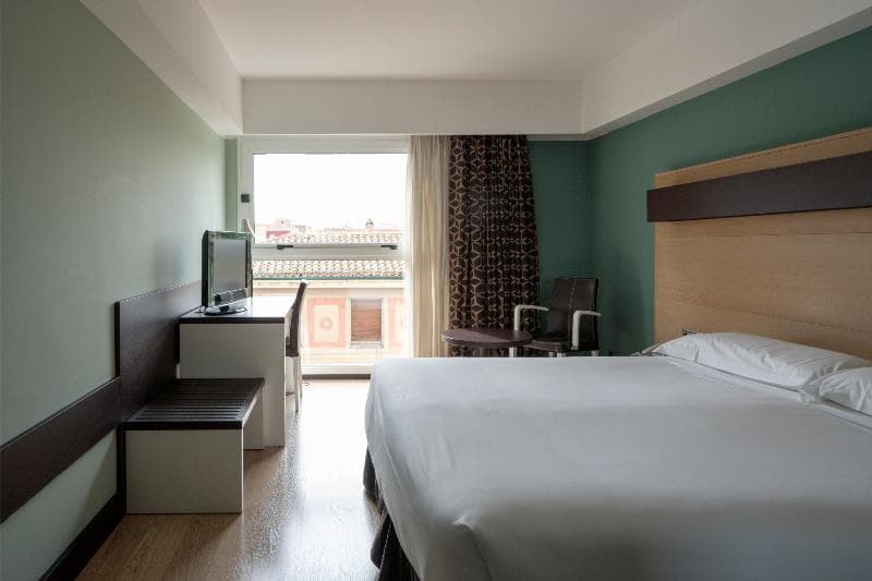 Ciudad de Logroño 4