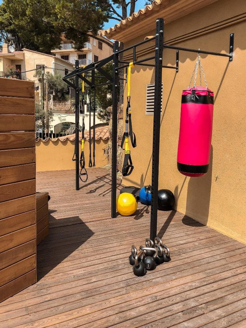 Hotel Sentido Porto Soller 