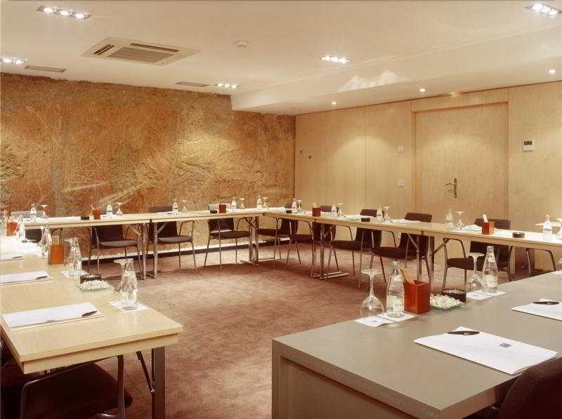 AC Barcelona Irla 3