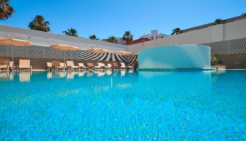 Protur Atalaya 5