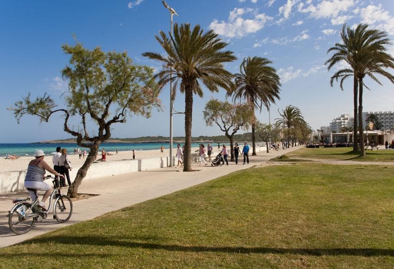 Protur Atalaya