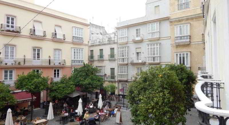 De Francia Y Paris 3