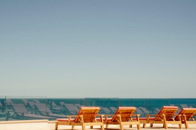 ICON Valparaiso -Adults Only 4