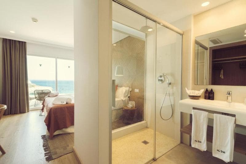ICON Valparaiso -Adults Only 5