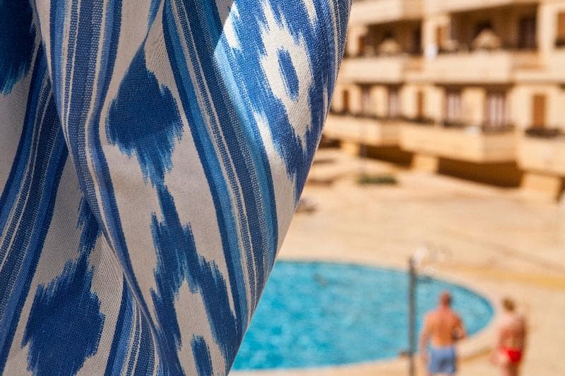 Playamar Hotel & Apartamentos 3