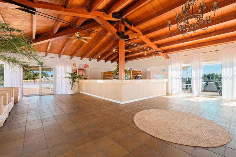 Hotel Marina Parc by MIJ - All Inclusive 3