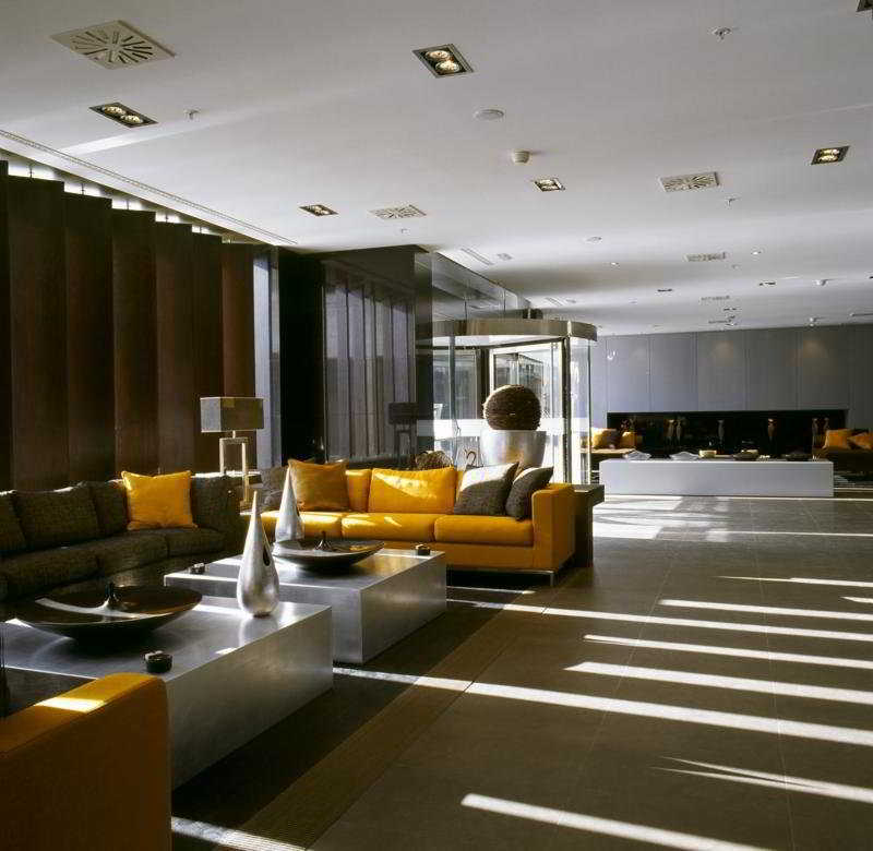 AC Oviedo Forum