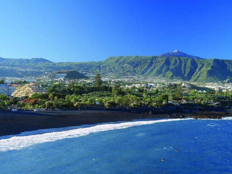 Bahia Playa 5