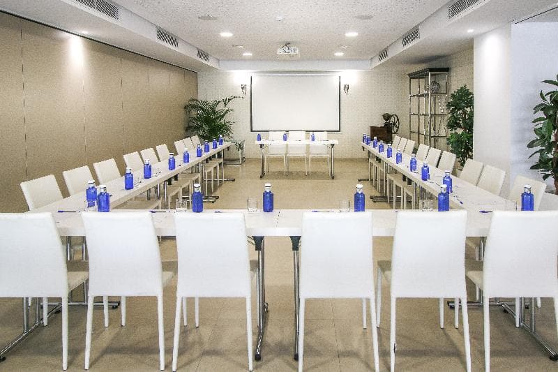 Tomir Portals Suites – Adults Only (+16) 5