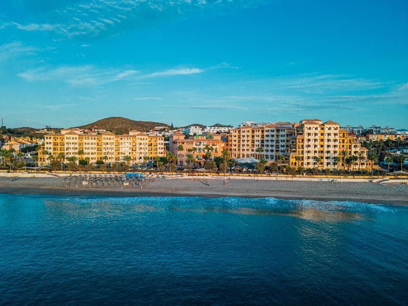 Hotel IPV Palace & Spa 3