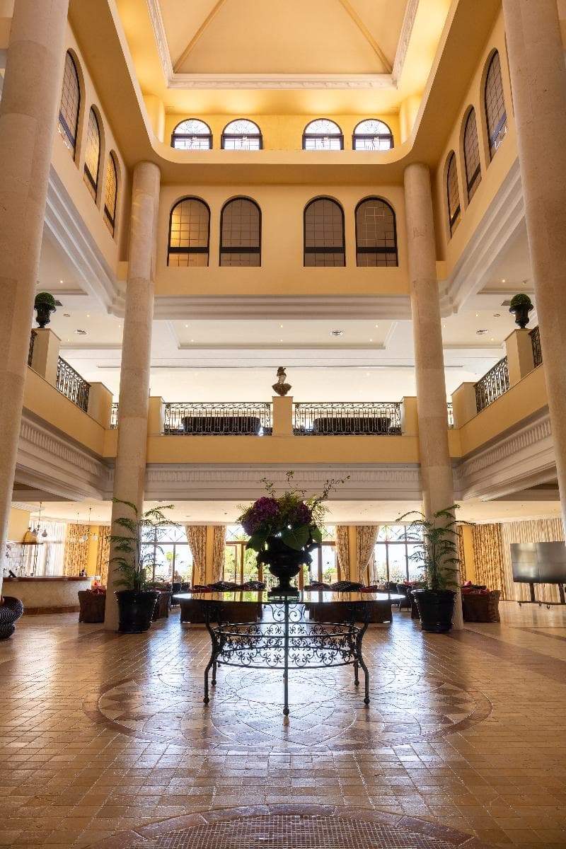 Hotel IPV Palace & Spa 4
