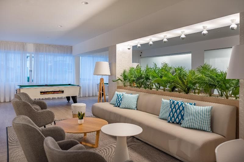 BLUESEA  Piscis -  Adults Only 5