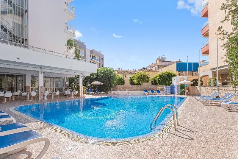 BLUESEA  Piscis -  Adults Only 2