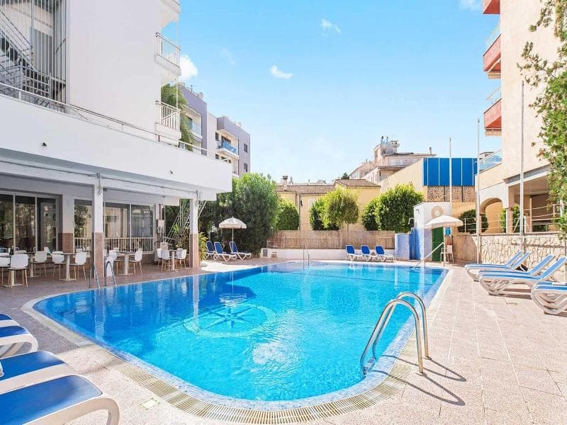 BLUESEA  Piscis -  Adults Only 3