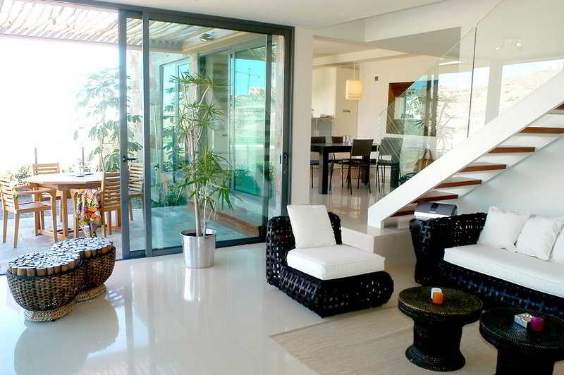 Villas Salobre 2