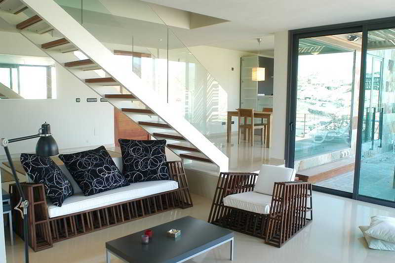 Villas Salobre 3