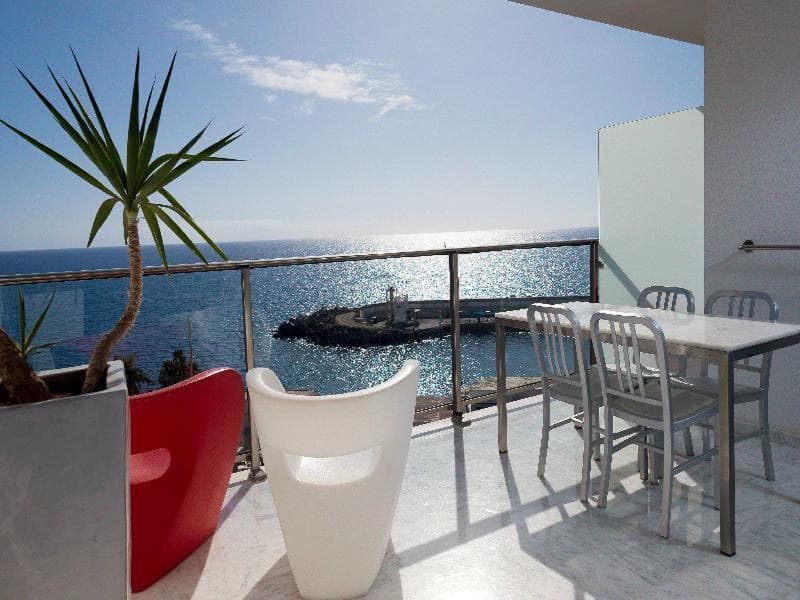 Marina Suites Puerto Rico 3