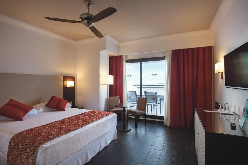 Hotel Riu Monica - Adults Only 2