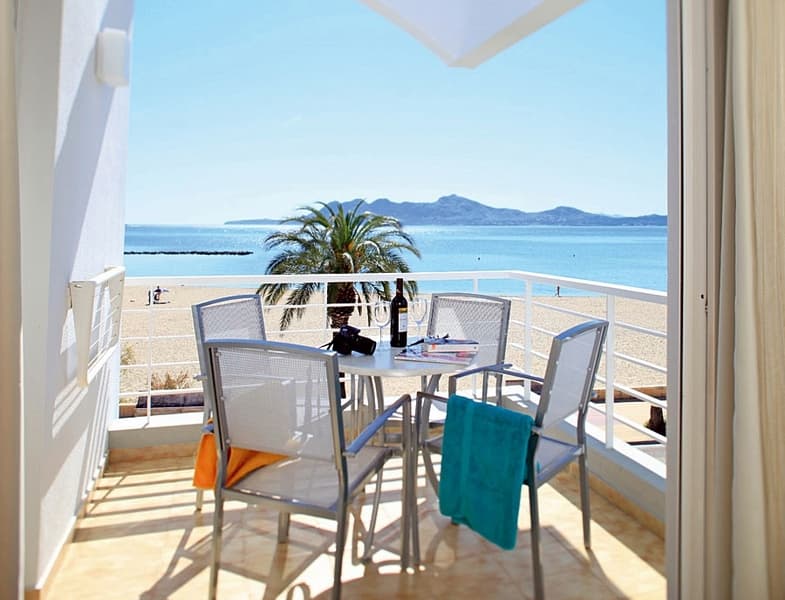 Bellamar 5