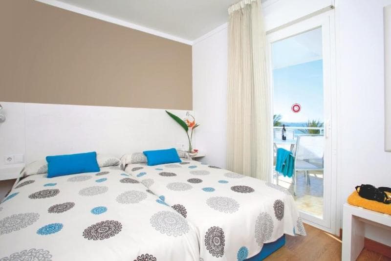 Bellamar 2