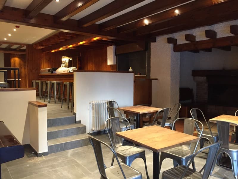 Hotel & Spa Real Villa Anayet 3