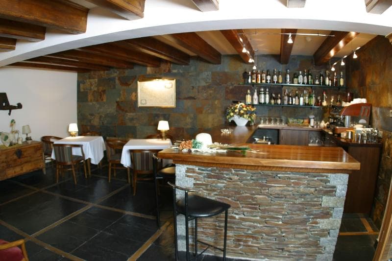 Casa Irene  5