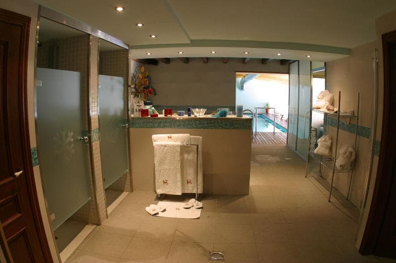 Casa Irene  2