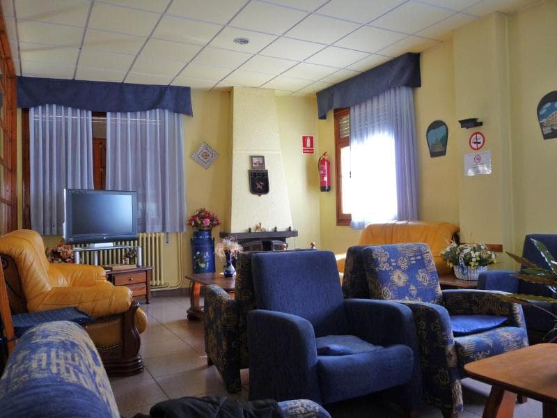 Garona  2