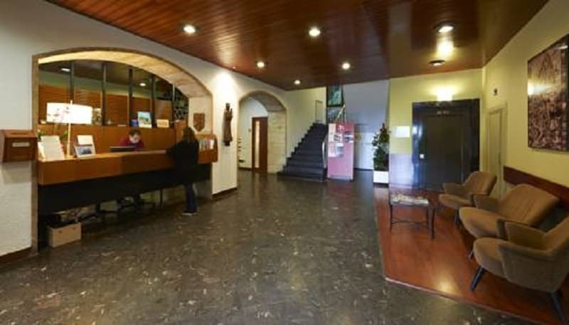 Abat Cisneros
