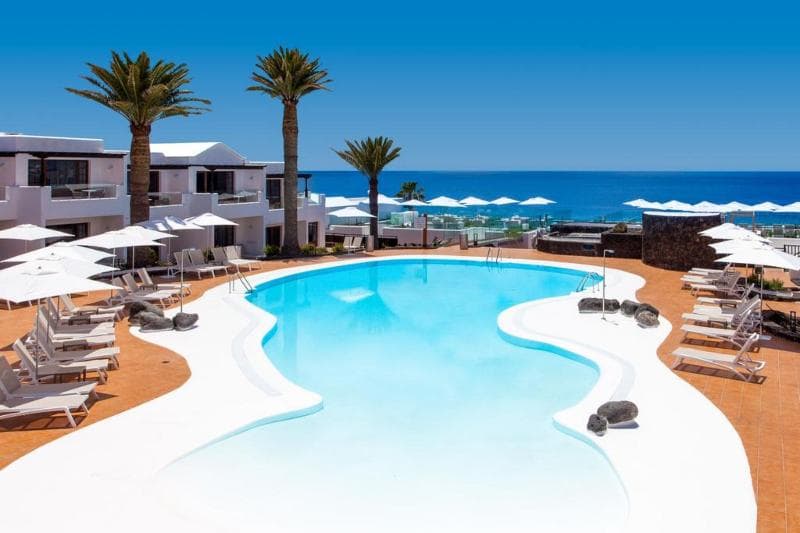 R2 Apartamentos Bahia Kontiki 5