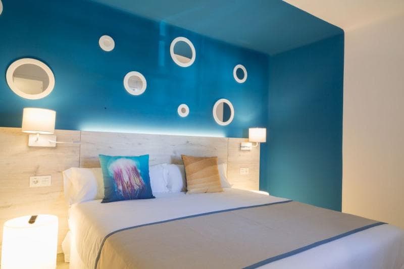 R2 Apartamentos Bahia Kontiki 3